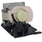 Acer EC.J9900.001 Compatible Projector Lamp Module