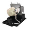 Acer EC.J8700.001 Compatible Projector Lamp Module