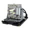 BenQ 5J.J8805.001 Compatible Projector Lamp Module