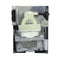 BenQ 5J.J8805.001 Compatible Projector Lamp Module