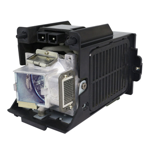 Digital Projection 111-146 Compatible Projector Lamp Module