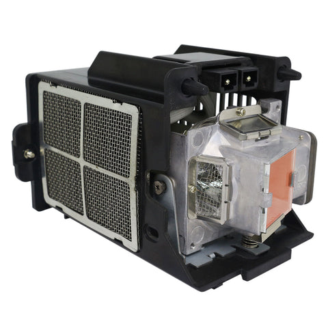 Digital Projection 111-146 Compatible Projector Lamp Module