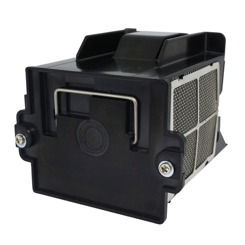 Digital Projection 111-146 Compatible Projector Lamp Module