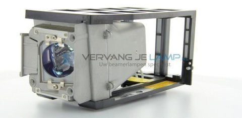 Acer EC.K2400.001 Compatible Projector Lamp Module