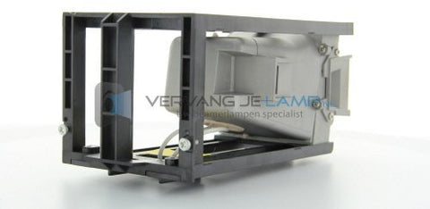 Acer EC.K2400.001 Compatible Projector Lamp Module