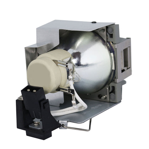 Canon LV-LP40 Compatible Projector Lamp Module