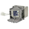 BenQ 5J.JEL05.001 Compatible Projector Lamp Module