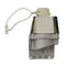BenQ 5J.JEL05.001 Compatible Projector Lamp Module