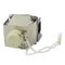 BenQ 5J.JEL05.001 Compatible Projector Lamp Module