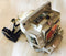 BenQ 5J.J8K05.001 Compatible Projector Lamp Module