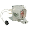 Acer MC.JJT11.001 Compatible Projector Lamp Module