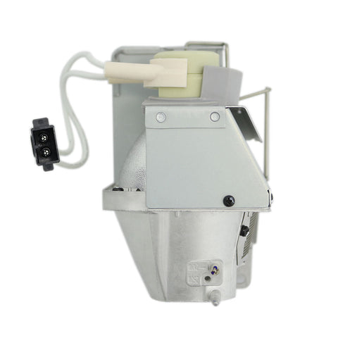 Acer MC.JJT11.001 Compatible Projector Lamp Module