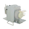 Acer MC.JJT11.001 Compatible Projector Lamp Module