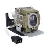 BenQ 5J.08001.001 Compatible Projector Lamp Module