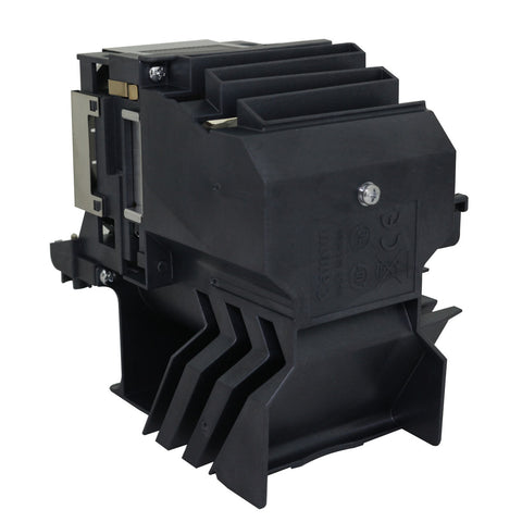 Canon RS-LP06 Compatible Projector Lamp Module
