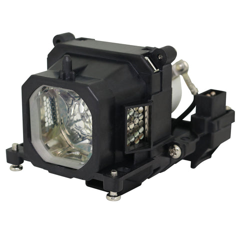 Boxlight P7 WX32N Compatible Projector Lamp Module