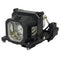 ACTO 3700161500 Compatible Projector Lamp Module