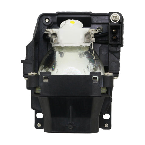 ACTO 3700161500 Compatible Projector Lamp Module