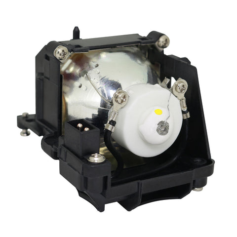 ACTO 3700161500 Compatible Projector Lamp Module