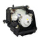 ACTO 3700161500 Compatible Projector Lamp Module