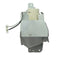 Acer AK.BLBJF.Z11 Compatible Projector Lamp Module