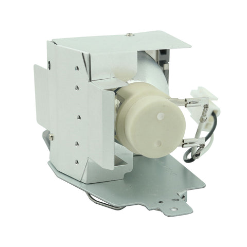 Acer AK.BLBJF.Z11 Compatible Projector Lamp Module