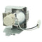 Acer AK.BLBJF.Z11 Compatible Projector Lamp Module