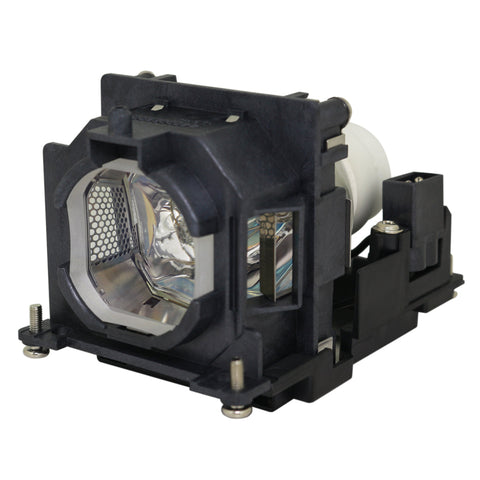 Boxlight 23040052 Compatible Projector Lamp Module