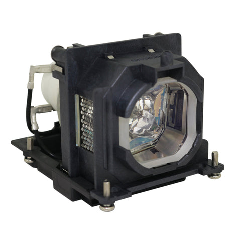 Boxlight 23040052 Compatible Projector Lamp Module