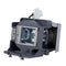 BenQ 5J.J8F05.001 Compatible Projector Lamp Module