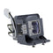 BenQ 5J.J8F05.001 Compatible Projector Lamp Module