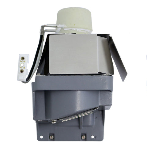 BenQ 5J.J8F05.001 Compatible Projector Lamp Module
