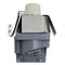 BenQ 5J.J8F05.001 Compatible Projector Lamp Module