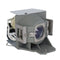 BenQ 5J.J6E05.001 Compatible Projector Lamp Module