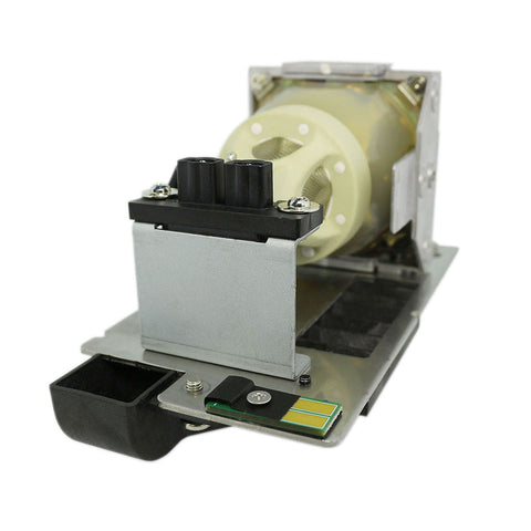 Digital Projection 113-628C Compatible Projector Lamp Module