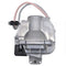 ACTO 33001685 Compatible Projector Lamp Module