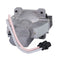 ACTO 33001685 Compatible Projector Lamp Module