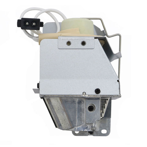 Acer MC.JLC11.001 Compatible Projector Lamp Module