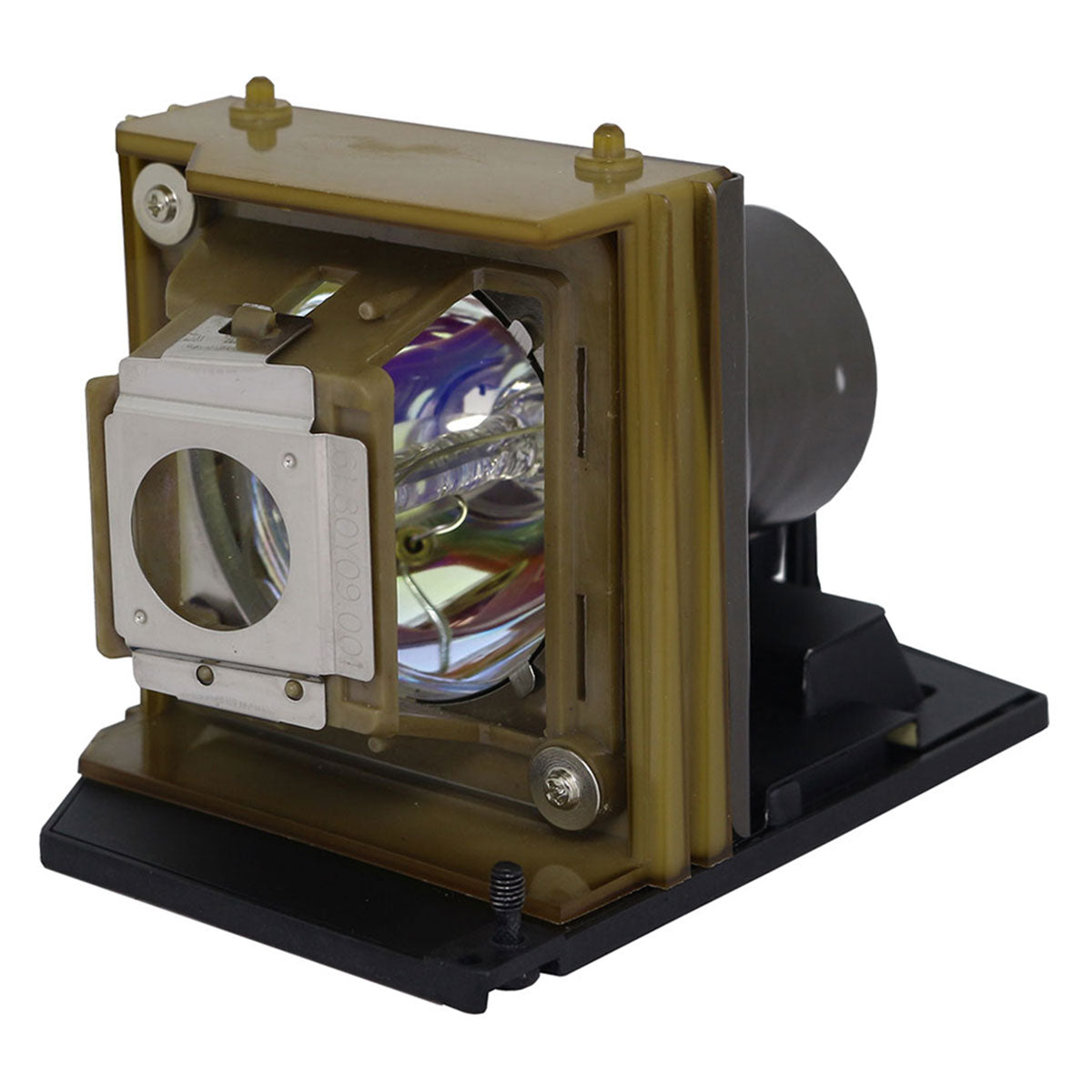 NOBO SP.80Y01.001 Compatible Projector Lamp Module