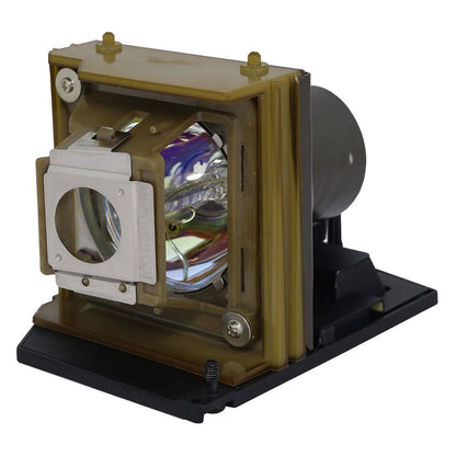 NOBO SP.80Y01.001 Compatible Projector Lamp Module