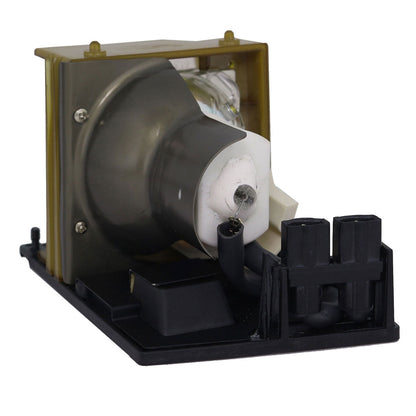 NOBO SP.80Y01.001 Compatible Projector Lamp Module
