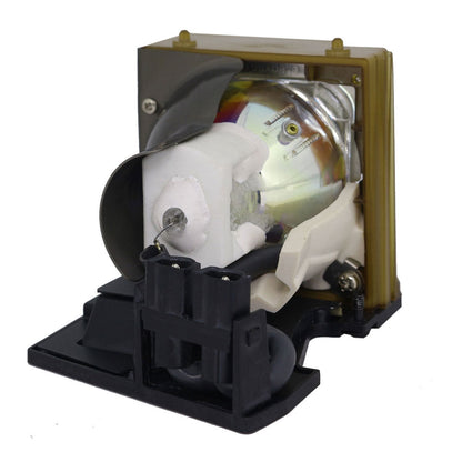 NOBO SP.80Y01.001 Compatible Projector Lamp Module