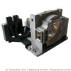 Avio MPLK-E1 Compatible Projector Lamp Module