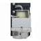 Acer MC.JQX11.001 Compatible Projector Lamp Module