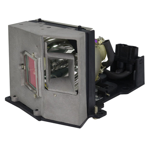 Acer EC.J1101.001 Compatible Projector Lamp Module