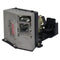Acer EC.J1101.001 Compatible Projector Lamp Module
