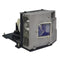 Acer EC.J1101.001 Compatible Projector Lamp Module