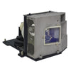 Acer EC.J1101.001 Compatible Projector Lamp Module
