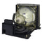 Acer EC.J1101.001 Compatible Projector Lamp Module