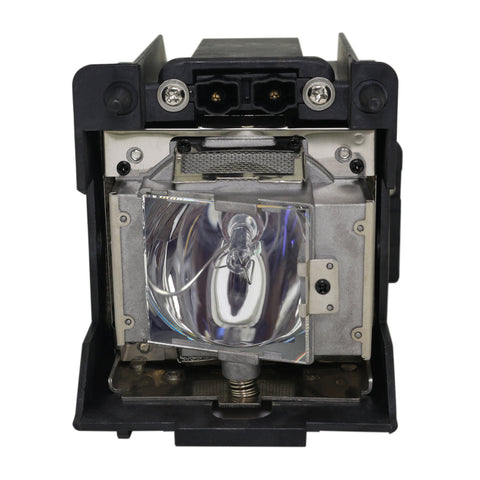 BARCO R9832772 Compatible Projector Lamp Module
